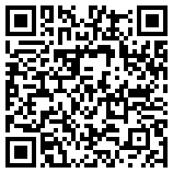 QR Code for Michaels Arts & Crafts in West Jordan, UT 84084