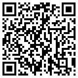 QR Code for Kent Miles Photography in Salt Lake City, UT 84103