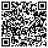 QR Code for Morris Sperry None in Park City, UT 84060