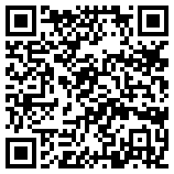 QR Code for MT Olympus Title in Salt Lake City, UT 84107