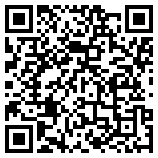 QR Code for Murdock Chevrolet in Woods Cross, UT 84010