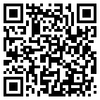 QR Code for Murray BL in Mapleton, UT 84664