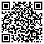 QR Code for Needles Lodge in Huntsville, UT 84317