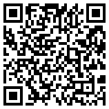 QR Code for New Age Computers in Saint George, UT 84770