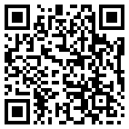 QR Code for Osmond Designs in Lehi, UT 84043