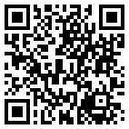QR Code for Pace's Drive In in Clearfield, UT 84015