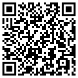 QR Code for Pet Chalet in Ogden, UT 84414
