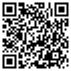 QR Code for Pharma Raw in Riverton, UT 84096