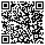 QR Code for Piercing Pagoda in Ogden, UT 84405