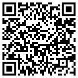 QR Code for Police in Springville, UT 84663