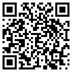 QR Code for Pro Audio in Provo, UT 84601
