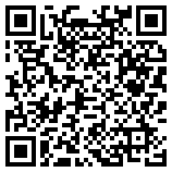 QR Code for Proactive Network Managment in Salt Lake City, UT 84111