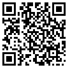 QR Code for R & M Collision in OGDEN, UT 84404