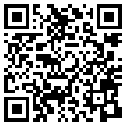 QR Code for Red Wok in Tooele, UT 84074