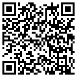 QR Code for Redbox in Orem, UT 84057