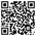 QR Code for Rehab Medical in Salt Lake City, UT 84115