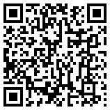QR Code for Rentco in North Salt Lake, UT 84054
