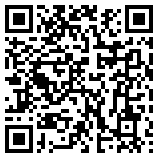 QR Code for Rhino Property Management in Midvale, UT 84047