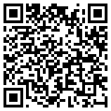 QR Code for Robarge Collision in Spanish Fork, UT 84660