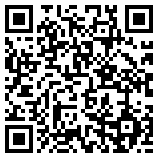 QR Code for Roundrocks Flyfishing in Logan, UT 84321