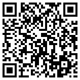 QR Code for Ryder Transportation Service in Clearfield, UT 84015