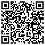 QR Code for Safeguard Property Management in SANDY, UT 84070