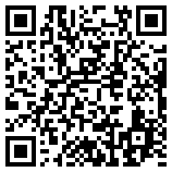 QR Code for Saigon Hot Pot in Salt Lake City, UT 84119