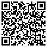QR Code for San Juan Foundation in Blanding, UT 84511