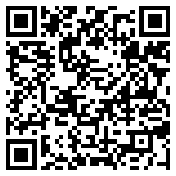 QR Code for Sandy Maid Service in Sandy, UT 84093