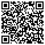 QR Code for Sanpete County Clerk in Manti, UT 84642