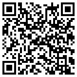 QR Code for Seven Trees Experts in PLEASANT GROVE, UT 84062
