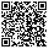 QR Code for Siegfried & Jensen - Cache Valley in Smithfield, UT 84335