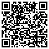 QR Code for Smithfield Florist Directory in Smithfield, UT 84335