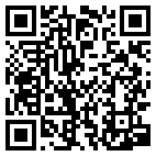 QR Code for Software Magic in Springville, UT 84663