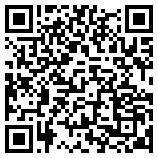 QR Code for Sprinkler World in Sandy, UT 84070