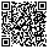 QR Code for St. George Express in Saint George, UT 84790