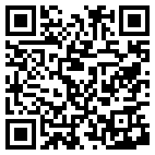 QR Code for Steps in Orem, UT 84057