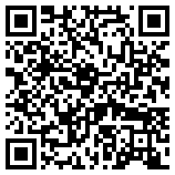 QR Code for Summit Construction in Mapleton, UT 84664