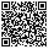 QR Code for Syringa Networks in Salt Lake City, UT 84119