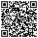 QR Code for Techzilla in SALT LAKE CITY, UT 84101
