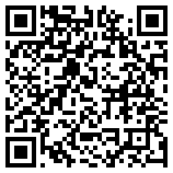 QR Code for Temporary Construction Services in Murray, UT 84070