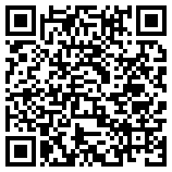 QR Code for The Healing House Massage Center in Ogden, UT 84404