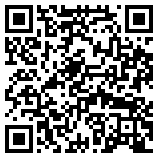QR Code for The Ledges Development in Saint George, UT 84770