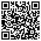 QR Code for Tie One On in Sandy, UT 84070