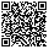 QR Code for Tiffanie's in Kanab, UT 84741