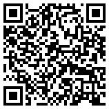 QR Code for Timberline Range Camps in Mount Pleasant, UT 84647