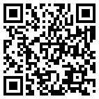 QR Code for Transcensus in Orem, UT 84097