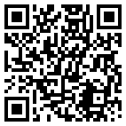 QR Code for Travis Cottam in Saratoga Springs, UT 84045