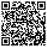 QR Code for Triple Bbb Construction in North Salt Lake, UT 84054