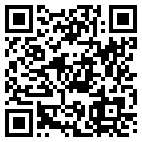 QR Code for Ulta in Orem, UT 84058